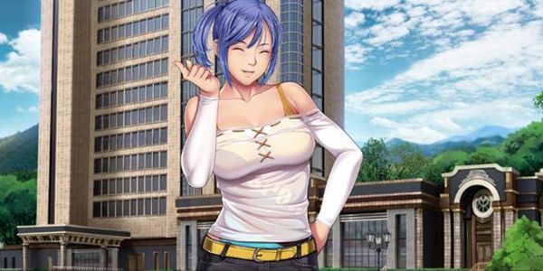 杰尼龟汉化组全部游戏