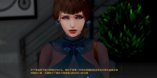 精品汉化slg版游戏