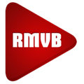 RMVB手机播放器