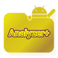 apk analyzer