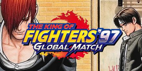 thekingoffighters97