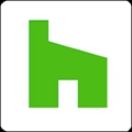 Houzz中文版