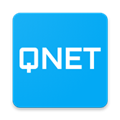 QNET弱网测试工具最新版