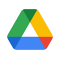 Google Drive