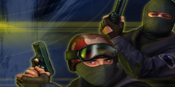 cs1.6