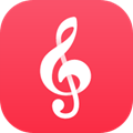 Apple Music Classical 安卓