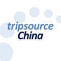 TripSource China