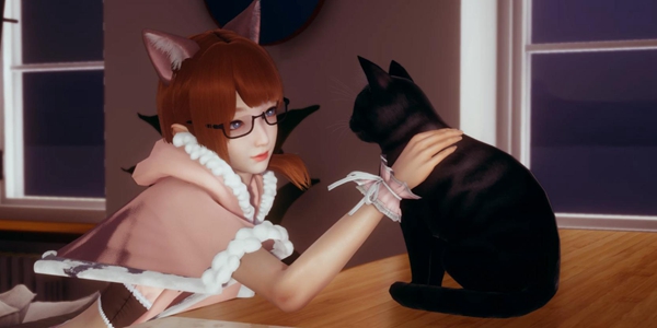 凤凰精品同人汉化组游戏