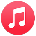 Apple Music安卓最新版