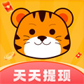 虎猫短剧app