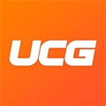 UCG