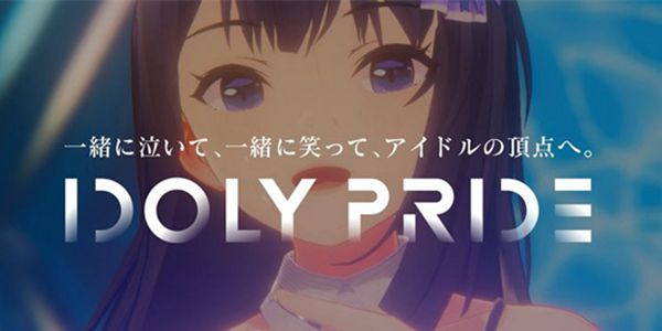 从捡到孤独的猫少女开始
