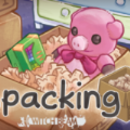 unpacking安卓版