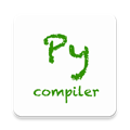 Python编译器手机版