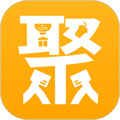 聚单客app