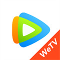 wetv正版