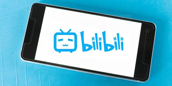 看b站直播免费的软件