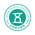 五味医学app