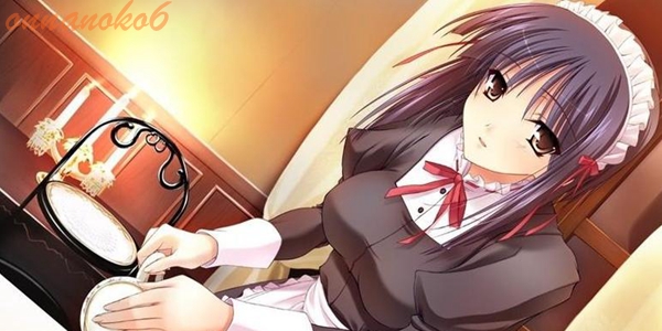 onnanoko6游戏大全