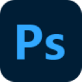 Photoshop cc 2019