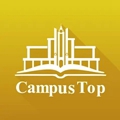 CampusTop英语