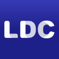 LDC精益数字云2023最新版本