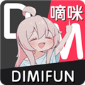 dimifun