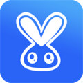 莫扎兔影视app官方