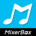 MixerBox