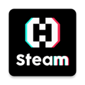 Hsteam