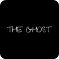 Theghost联机版