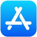 app store