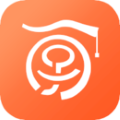 学乐云教学app