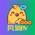 凤雏TV正版