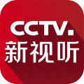 央视影音tv版