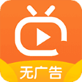 火星tv直播纯净版