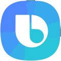 Bixby Voice