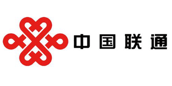 中国联通营业厅