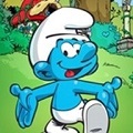 蓝精灵村庄国际服(Smurfs' Village)