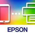 Epson Smart Panel安卓版