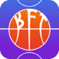 篮球花式训练app