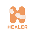 Healer最新版