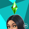 The Sims手机版