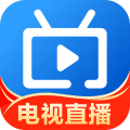 电视家5.0永久免费版TV