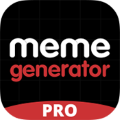 meme generator pro 最新版