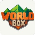 worldbox汉化版