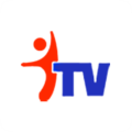 超级itv apk