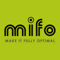 MifoSmart