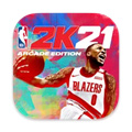 nba2k21手游免费