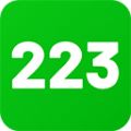 223小游戏app